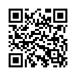 MPT-10C QRCode