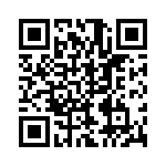 MPT-22C QRCode