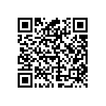 MPT612FBD48-151 QRCode