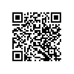 MPTC-02-24-02-01-01-L-RA-LC QRCode