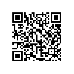 MPTC-02-24-02-6-30-01-L-V-LC QRCode