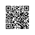 MPTC-02-80-02-6-30-01-L-V QRCode