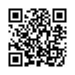 MPTE-005 QRCode