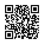 MPTE-005G QRCode