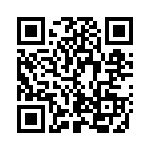 MPTE-010 QRCode