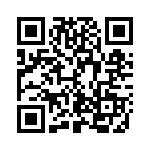 MPTE-015G QRCode