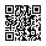 MPU150-4530G QRCode