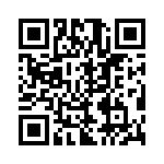 MPU200-1012G QRCode