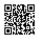 MPVZ2202GC6T1 QRCode