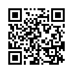 MPVZ4006G6U QRCode