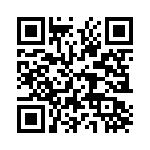 MPVZ4006G7U QRCode