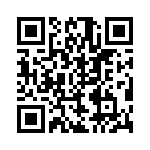 MPVZ5010GW7U QRCode