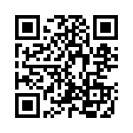 MPX10D QRCode