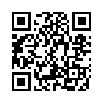 MPX2050D QRCode