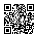 MPX2100GVP QRCode