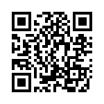 MPX2200D QRCode