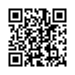 MPX2202AP QRCode