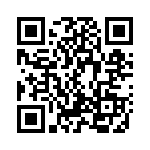 MPX4080D QRCode