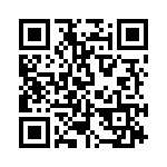 MPX4400AP QRCode