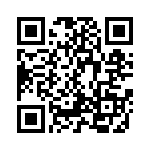 MPX5010DP1 QRCode