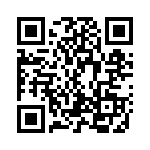 MPX5100A QRCode