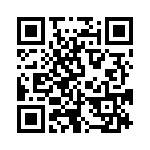 MPXA4100A6T1 QRCode