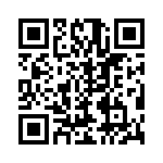 MPXA4115AC6U QRCode