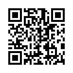 MPXA4115AP QRCode