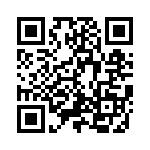 MPXAZ6115APT1 QRCode