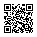 MPXC12DT1 QRCode