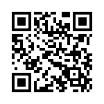 MPXC2011DT1 QRCode