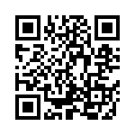 MPXD2020VLU125 QRCode