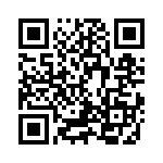 MPXH6101A6U QRCode