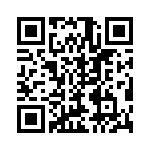 MPXH6115A6T1 QRCode