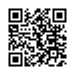 MPXH6250A6T1 QRCode