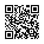 MPXH6300A6U QRCode