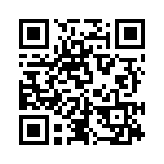 MPXM12GS QRCode