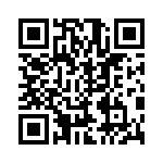 MPXM2010GS QRCode