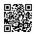 MPXM2102GS QRCode