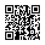 MPXM2102GST1 QRCode