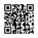 MPXM2202GS QRCode