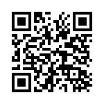 MPXQP56K QRCode