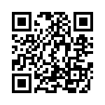 MPXV12GW6U QRCode