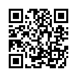 MPXV2050GP QRCode