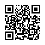 MPXV4006G6U QRCode