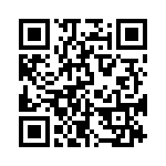 MPXV7007GP QRCode