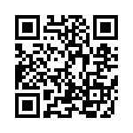 MPXV7025GC6U QRCode