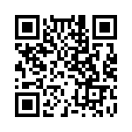 MPXY8020A6T1 QRCode