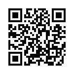 MPXY8021A6T1 QRCode