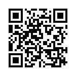 MPY5379K QRCode